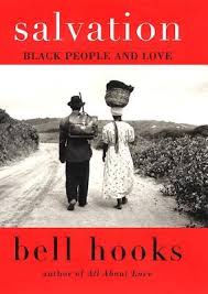 What is love  From bell hooks  All About Love  This is what I am     SlidePlayer