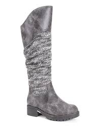 Womens Kailee Tall Boots