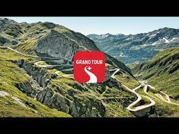 grand tour app switzerland tourism