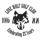 Lone Wolf Golf Club - Home | Facebook