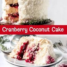 Handmade coconut layer cake | savannah's candy kitchen. White Chocolate Coconut Tom Cruise Bundt Cake 16 Cake Coconut Treats Ideas We Know How To Do It