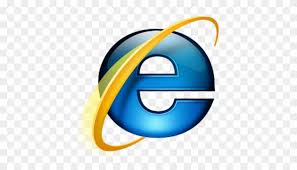 You might run into people saying that this is a virus. Ie8 Icon Internet Explorer Transparent Background Free Transparent Png Clipart Images Download