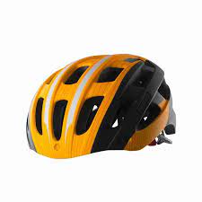 Nón Bảo Hiểm Xe Đạp ROYAL JC16 Helmet - Xedap.vn