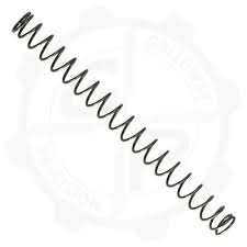 13 lb outer recoil spring for ruger lcp