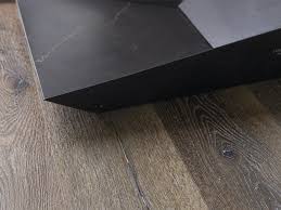 need underlayment for vinyl flooring