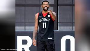 Get the latest news, stats and more about kyrie irving on realgm.com. Kyrie Irving Seen Burning Incense Before His Return To Boston With Nets Watch