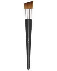 beauty tools types of makeup brushes