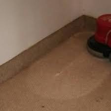 commercial professional carpet cleaning