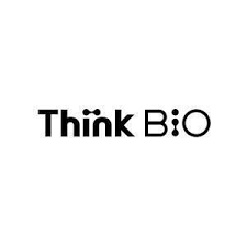 ThinkBio