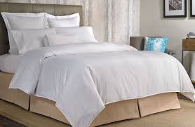 hotel bedding from marriott hotels