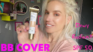 age perfect bb cover review