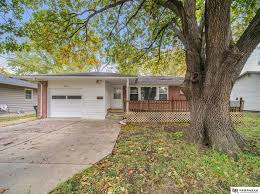 recently sold homes in lincoln ne