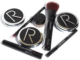 rodial cosmetics review including one