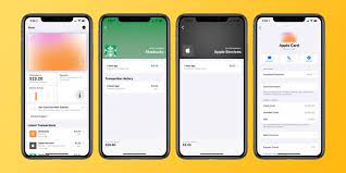 What are your approval odds for apple card? Hands On Apple Card Application And Approval Wallet App Ipad Support More How To Apply Apple Apple Service