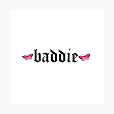 Read ♔baddie wallpapers from the story ↳ baddie tips, help, & advice **completed** by classifycherry (𝙰𝙻𝙴𝚇𝙸𝚂 ✿) with 92 reads. Pink Baddie Wallpapers Wallpaper Cave