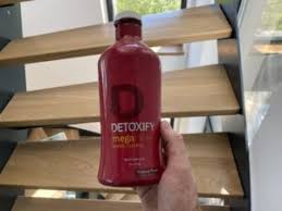 Mega Clean Detox Drink Reviewed: Your Questions Answered - My bodybuilding  journey