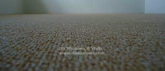 carpet tile vs wall to wall carpet