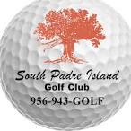 South Padre Island Golf Club & Resort | Laguna Vista TX