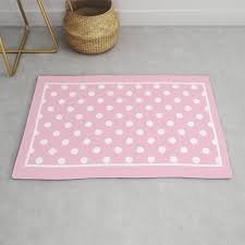 palm beach preppy rug by cafe pretzel