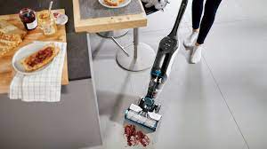 best hard floor cleaner 2024 to