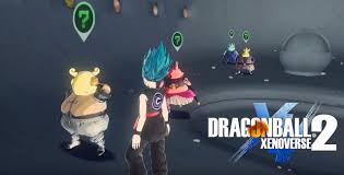 There's a money trick hidden in disgaea 6 that lets you gain 6 billion hl per minute or 240 billion hl per hour. How To Unlock All Dragon Ball Xenoverse 2 Outfits Items Farming Guide Video Games Blogger