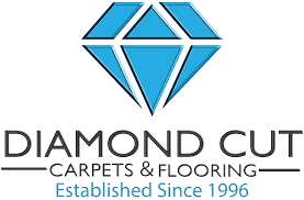by carpet brands now