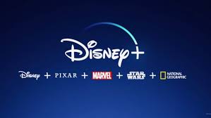What's coming to disney plus in june 2021: Disney Every Movie And Tv Show Arriving In June 2021