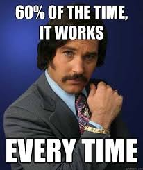 It is anchorman, not anchorlady. 20 Hilarious Anchorman Memes From The Funniest Show Ever Sayingimages Com
