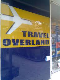 travel overland reisebüro 2
