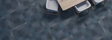 vinyl carpet texture
