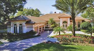 Palm Beach Gardens Homes For