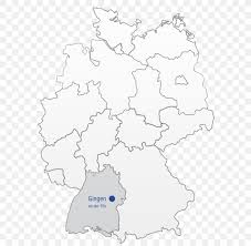 Herzlich willkommen auf der offiziellen webseite des sv sandhausen 1916 e.v. Sandhausen States Of Germany Gomaringen Heidelberg Map Png 600x800px Sandhausen Area Black And White Germany Gomaringen