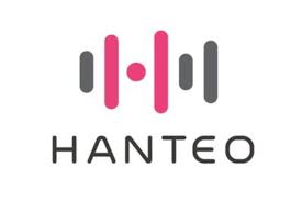 Hanteo Chart Apologizes For Past Controversy And Announces
