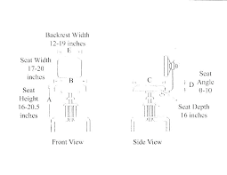 Ideal Height For Wall Mounted Tv Bestproteinshakes Info