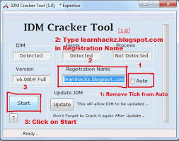 2.1 features of idm registration key 6.38 build 15 with updated version. Internet Download Manager Free Download Registration Key
