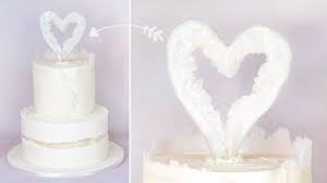 33+ toll vorrat leibniz kuchen : Herz Aus Isomalt Cake Topper Aus Zucker Youtube Kuchen Ideen Hochzeitstorte Motivtorten