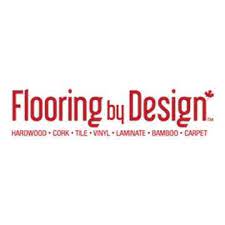 Delivered exactly what i asked for in a timely manner i've done business with them before and hope to use them again in the future. Flooring By Design Posts Facebook