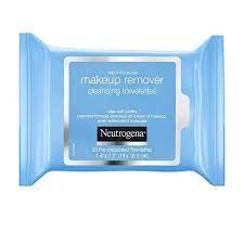 makeup remover wipes the best