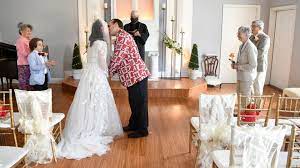 Tagged with covid weddings, destination wedding, indian wedding planner, indian weddings, intimate weddings, post covid weddings, wedding decor, wedding ideas, wedding inspirations. Covid 19 Has Changed Everything About Weddings In Erie Everywhere