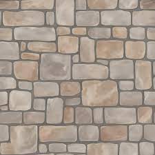 Old Brick Seamless Texture Pattern