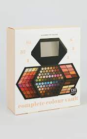 academy of color large hex palette