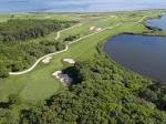 Renovated New Seabury courses at Cape Cod play faster, firmer, fresher