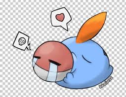 Collection of blow up cliparts (34). Gulpin Voltorb Pokemon Art Pokedex Png Clipart Area Art Blow Up Cartoon Concept Art Free Png