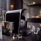 Pourquoi la machine à café L'Or barista Est-elle si spéciale ?