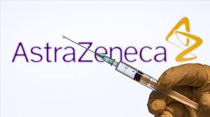 High quality astrazeneca images, illustrations, vectors perfectly priced to fit your project's budget from bigstock. Italy Bans Batch Of Astrazeneca Vaccine After Adverse Events