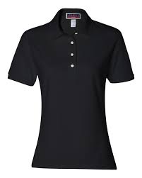 Gildan Softstyle T Shirt 64000 Clothing Shop Online