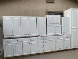 kitchen cabinets gabinetes de cocina