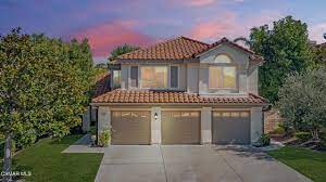 simi wood ranch simi valley ca homes