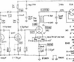 Although they may appear alien to the untrained eye, the symbols on a diagrams are meant to resemble the physical object they represent. How To Read Circuit Diagrams Circuit Diagram Electrical Circuit Diagram Electronic Schematics