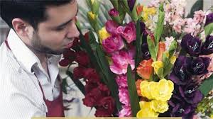 Fast flowers has brought you fresh and fabulous flowers since 1999. Florida Flower Shops For Sale Bizbuysell